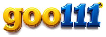 goo111
